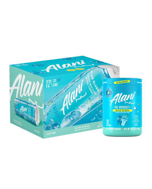energy-drink-and-pre-workout-blue-slush-12-pack-energy-drink-and-30-serving-pre-workout-t8 Stretch_AN-Website-Bundle-PDP-BSL-01_V1.png
