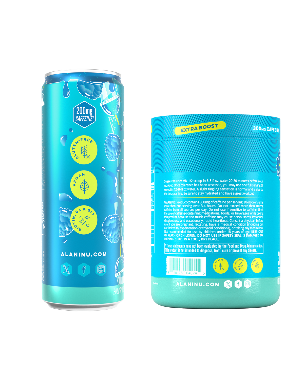 energy-drink-and-pre-workout-blue-slush-12-pack-energy-drink-and-30-serving-pre-workout-t8 Stretch_AN-Website-Bundle-PDP-BSL-02_V1.png