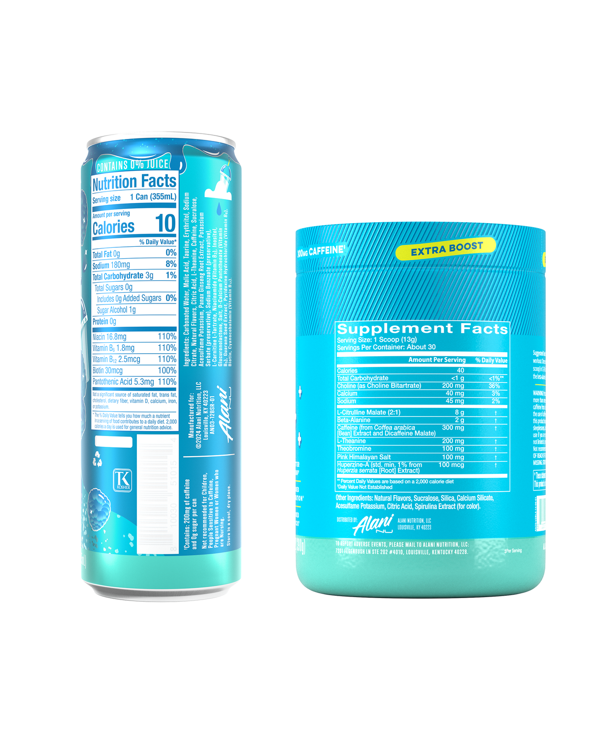 energy-drink-and-pre-workout-blue-slush-12-pack-energy-drink-and-30-serving-pre-workout-t8 Stretch_AN-Website-Bundle-PDP-BSL-03_V1.png