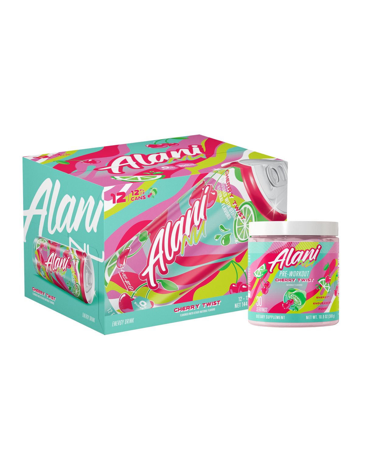 energy-drink-and-pre-workout-cherry-twist-12-pack-energy-drink-and-30-serving-pre-workout-q8 Stretch_AN-Website-Bundle-PDP-CHT-01_V1.png