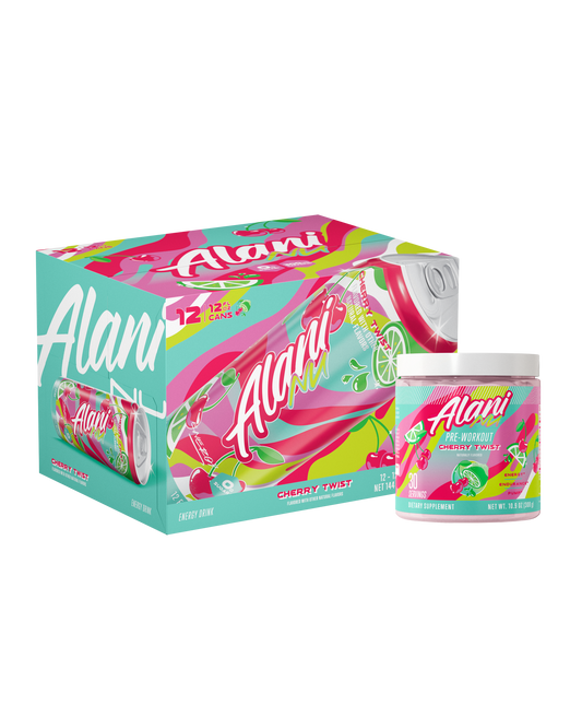 energy-drink-and-pre-workout-cherry-twist-12-pack-energy-drink-and-30-serving-pre-workout-q8 Stretch_AN-Website-Bundle-PDP-CHT-01_V1.png