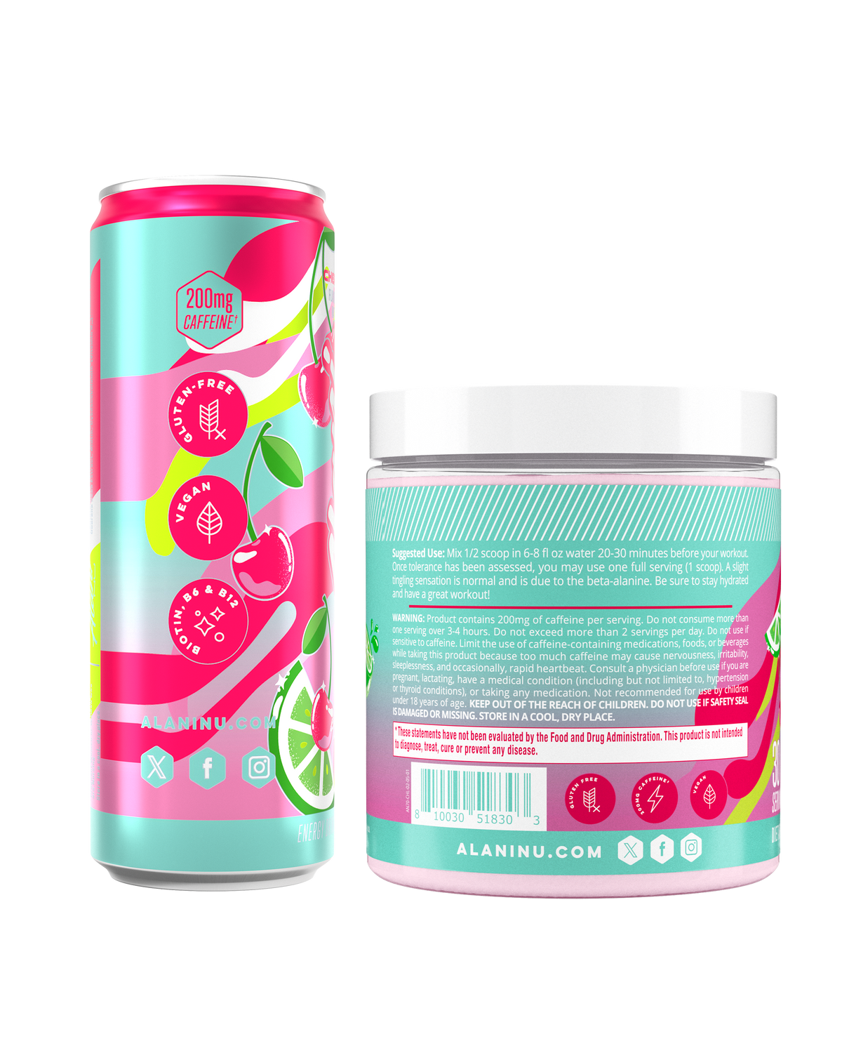 energy-drink-and-pre-workout-cherry-twist-12-pack-energy-drink-and-30-serving-pre-workout-q8 Stretch_AN-Website-Bundle-PDP-CHT-02_V1.png