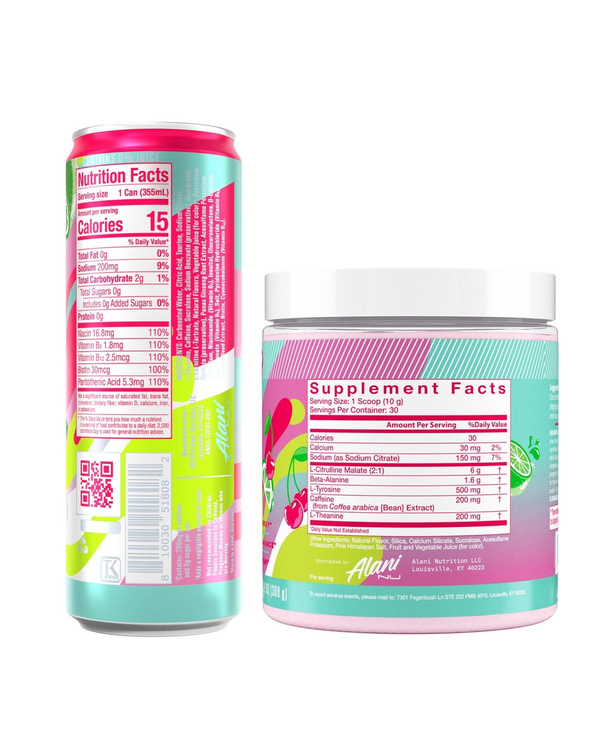 energy-drink-and-pre-workout-cherry-twist-12-pack-energy-drink-and-30-serving-pre-workout-q8 Stretch_AN-Website-Bundle-PDP-CHT-03_V1.png