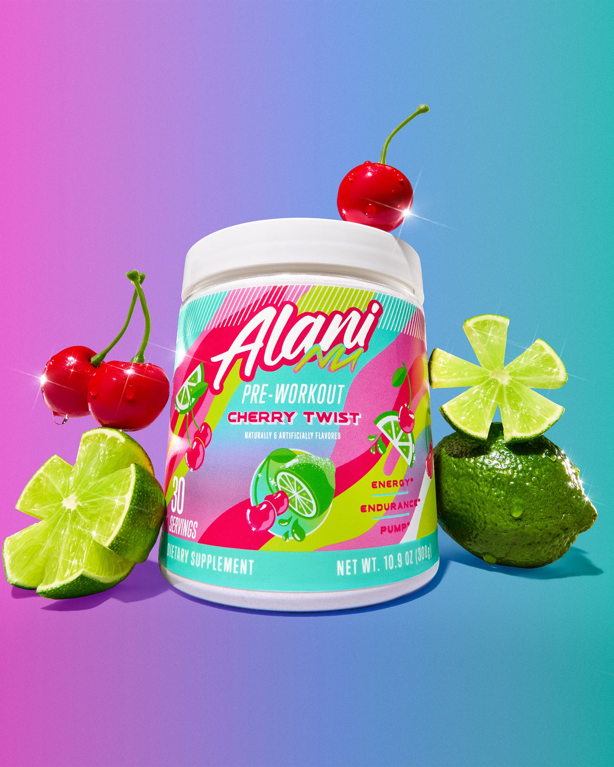 energy-drink-and-pre-workout-cherry-twist-12-pack-energy-drink-and-30-serving-pre-workout-q8 Stretch_AN-Website-Bundle-PDP-CHT-05_V1.jpg
