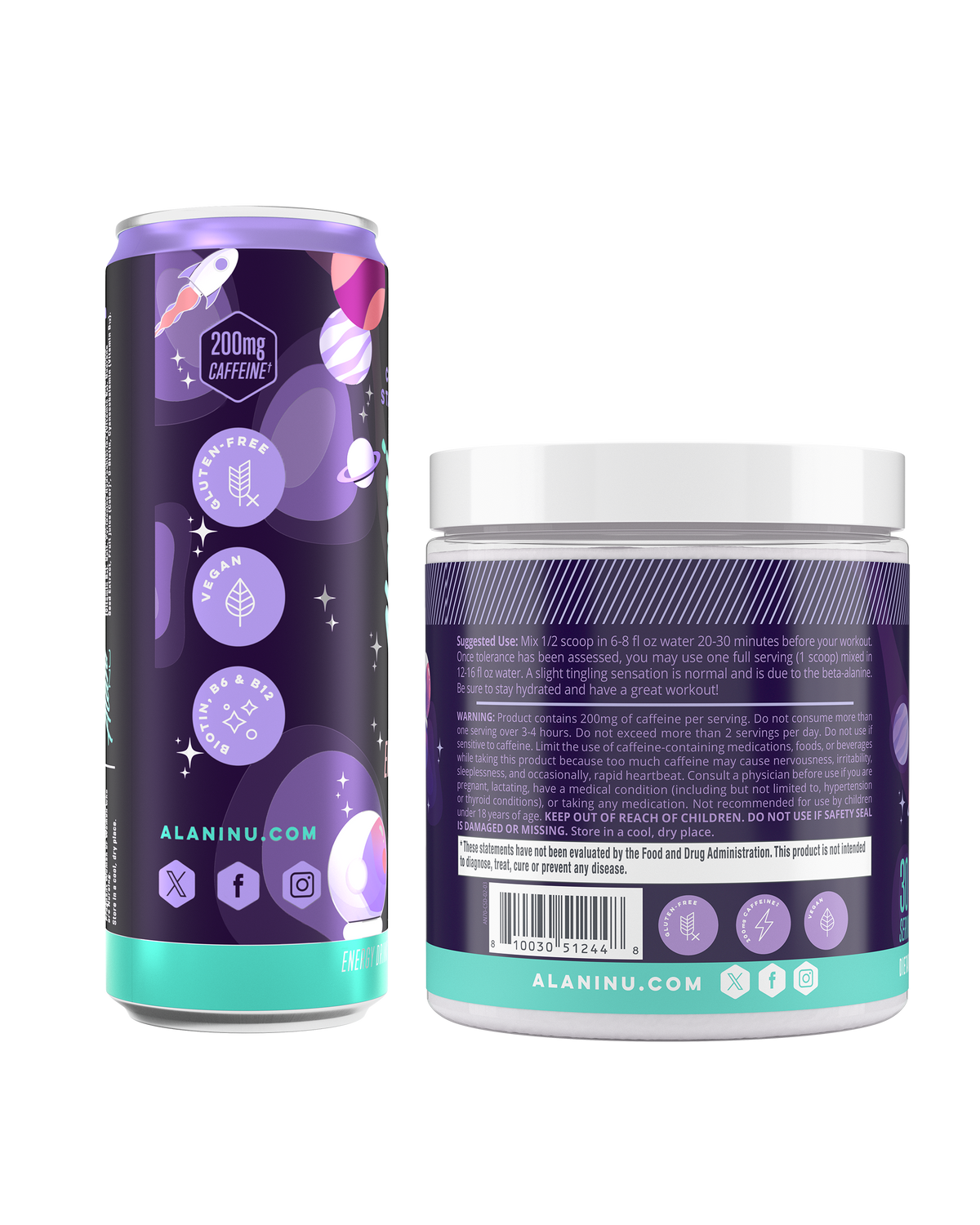 energy-drink-and-pre-workout-cosmic-stardust-12-pack-energy-drink-and-30-serving-pre-workout-d4 Stretch_AN-Website-Bundle-PDP-CSD-02_V1.png