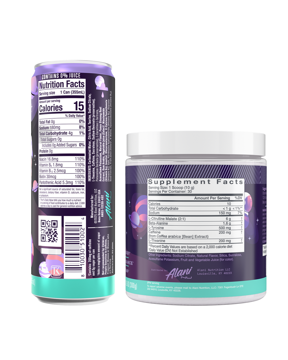 energy-drink-and-pre-workout-cosmic-stardust-12-pack-energy-drink-and-30-serving-pre-workout-d4 Stretch_AN-Website-Bundle-PDP-CSD-03_V1.png