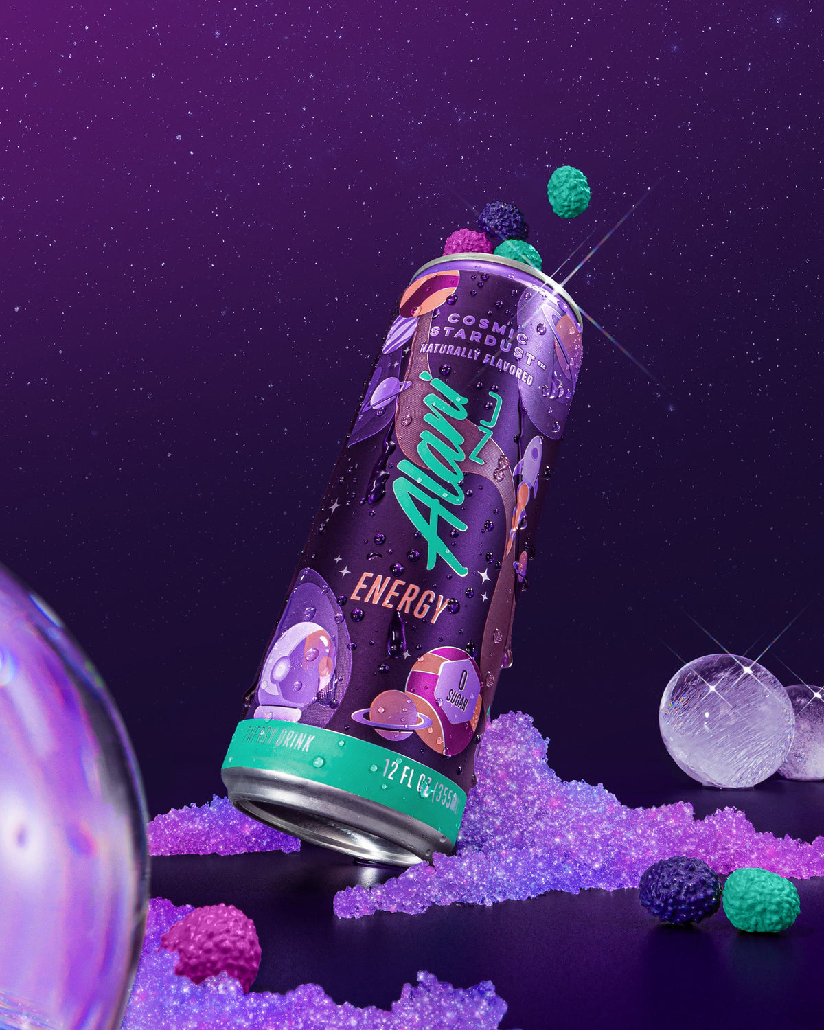 energy-drink-and-pre-workout-cosmic-stardust-12-pack-energy-drink-and-30-serving-pre-workout-d4 Stretch_AN-Website-Bundle-PDP-CSD-04_V1.jpg