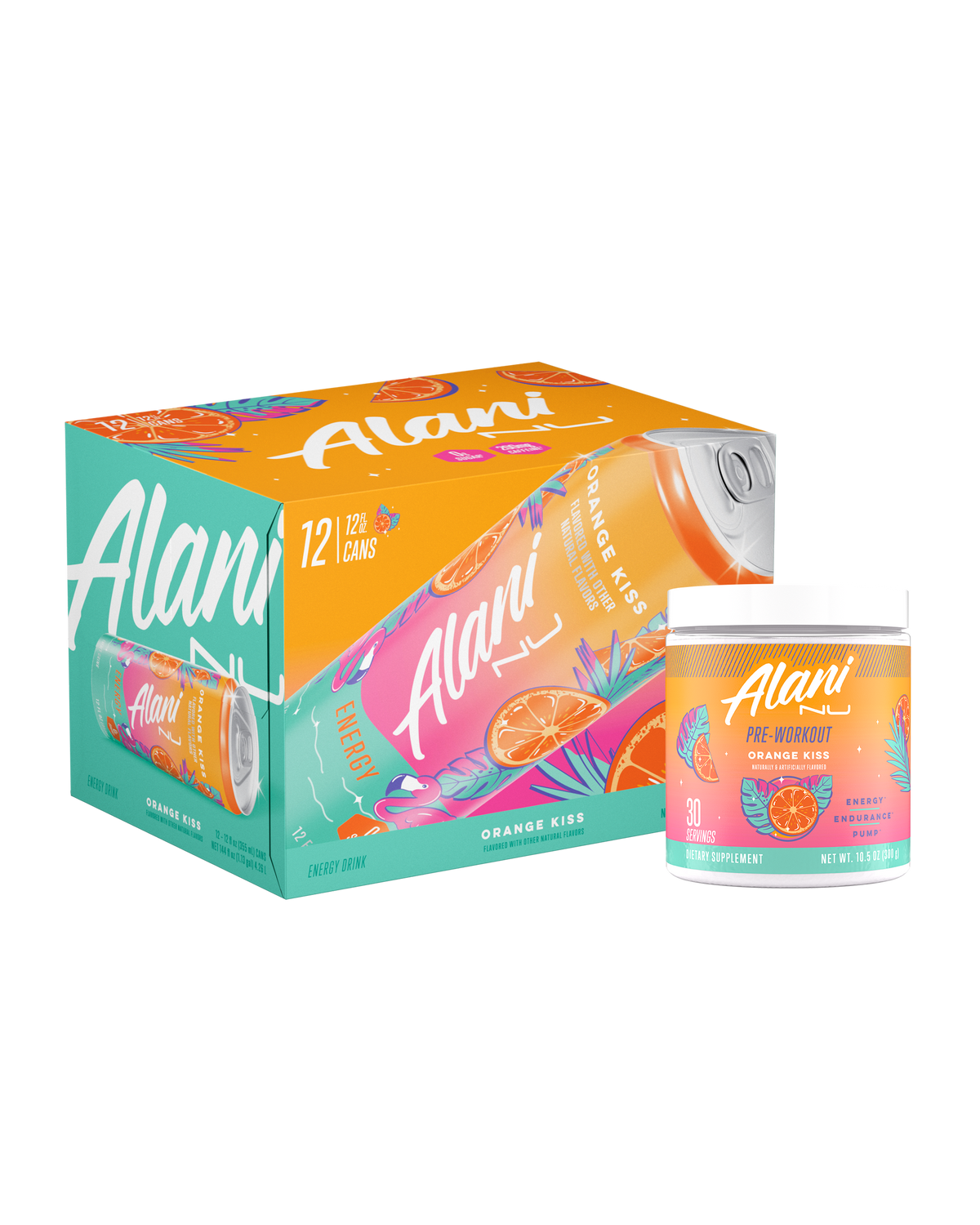 energy-drink-and-pre-workout-orange-kiss-12-pack-energy-drink-and-30-serving-pre-workout-c1 Stretch_AN-Website-Bundle-PDP-ORK-01_V1.png