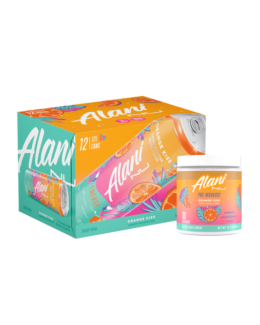 energy-drink-and-pre-workout-orange-kiss-12-pack-energy-drink-and-30-serving-pre-workout-c1 Stretch_AN-Website-Bundle-PDP-ORK-01_V1.png