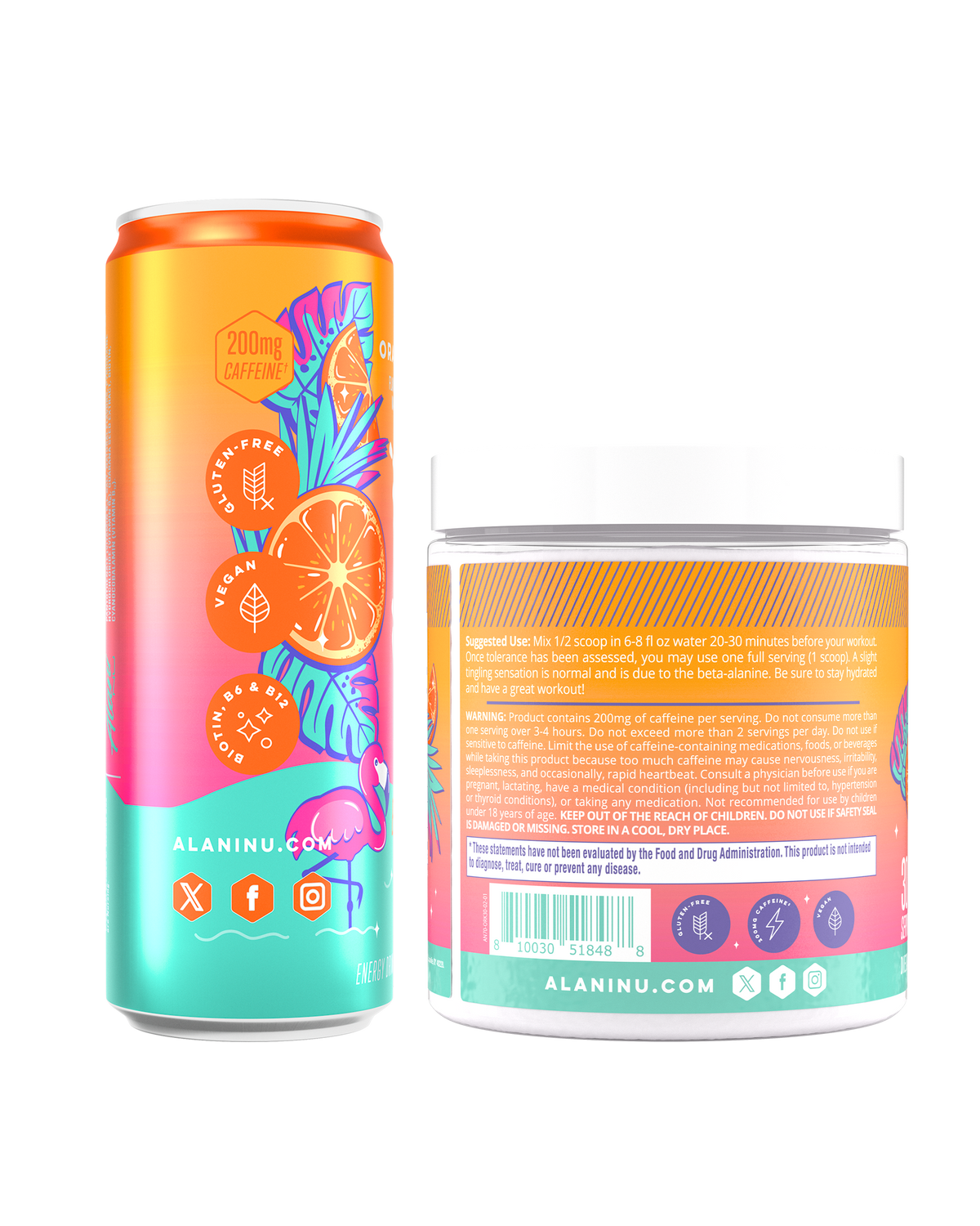 energy-drink-and-pre-workout-orange-kiss-12-pack-energy-drink-and-30-serving-pre-workout-c1 Stretch_AN-Website-Bundle-PDP-ORK-02_V1.png