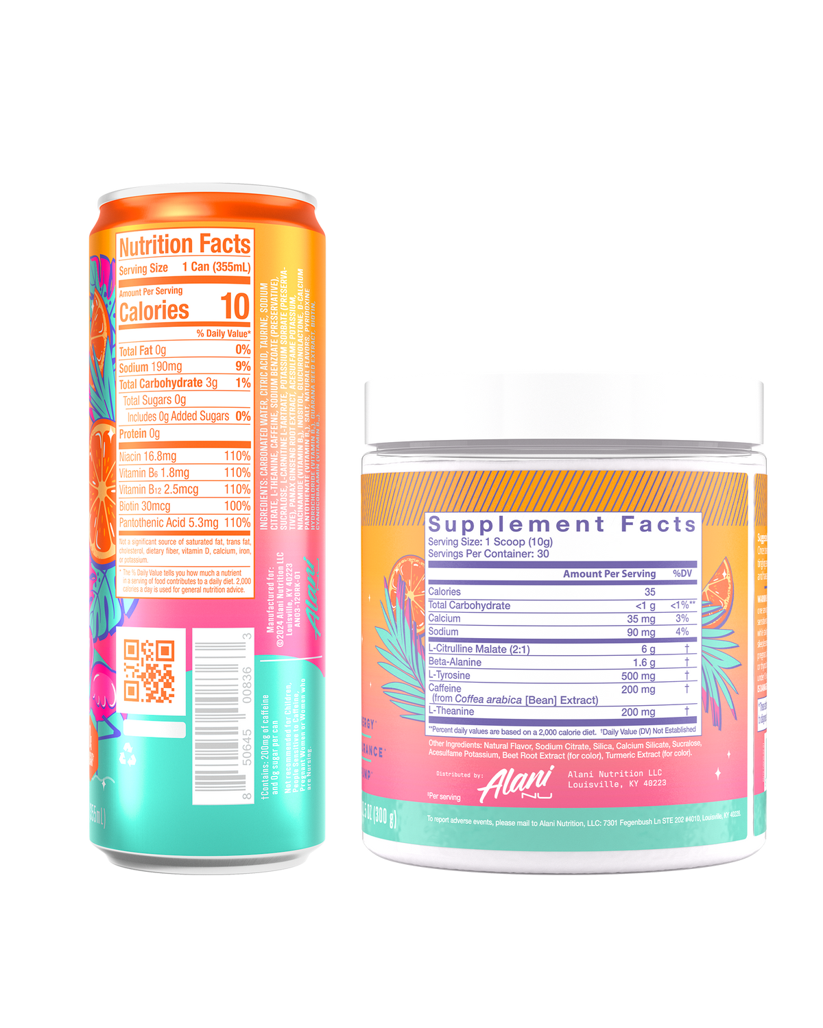 energy-drink-and-pre-workout-orange-kiss-12-pack-energy-drink-and-30-serving-pre-workout-c1 Stretch_AN-Website-Bundle-PDP-ORK-03_V1.png