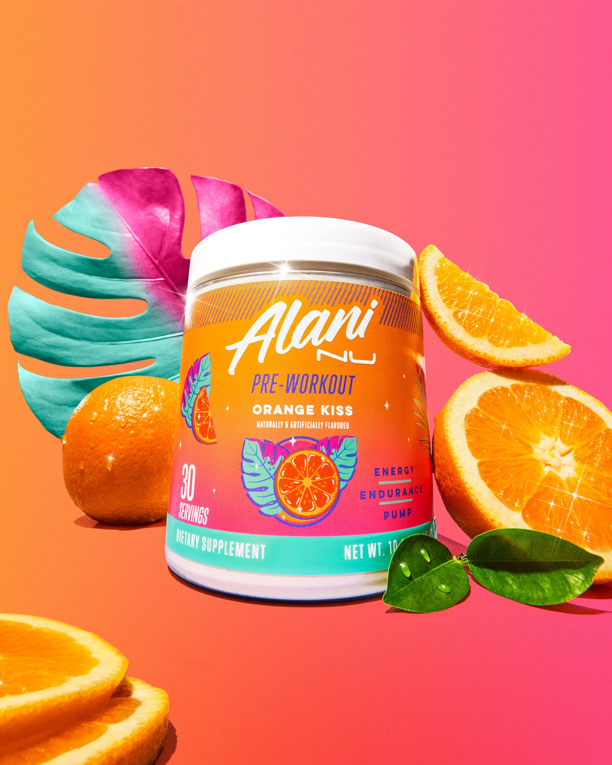 energy-drink-and-pre-workout-orange-kiss-12-pack-energy-drink-and-30-serving-pre-workout-c1 Stretch_AN-Website-Bundle-PDP-ORK-05_V1.jpg