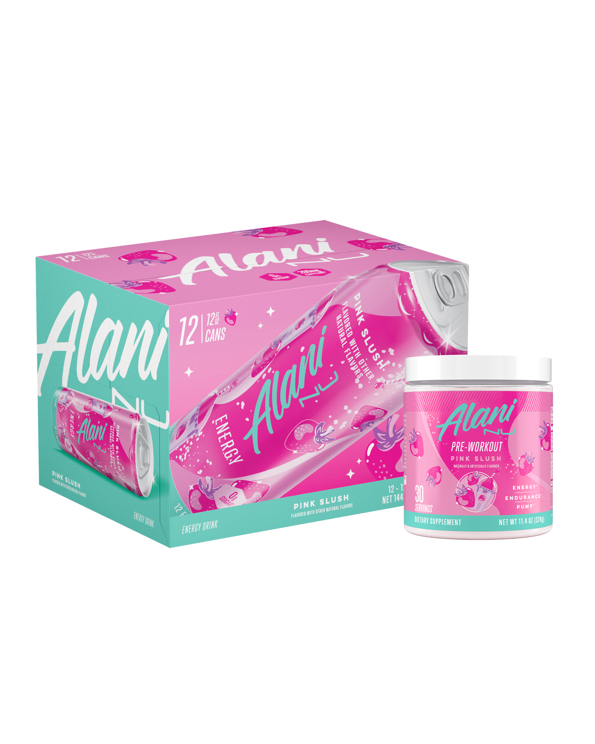 energy-drink-and-pre-workout-pink-slush-12-pack-energy-drink-and-30-serving-pre-workout-f2 Stretch_AN-Website-Bundle-PDP-PSL-01_V1.png