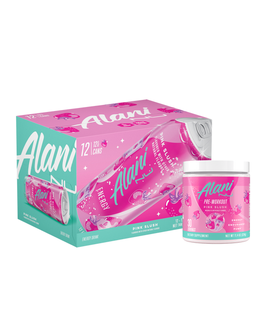 energy-drink-and-pre-workout-pink-slush-12-pack-energy-drink-and-30-serving-pre-workout-f2 Stretch_AN-Website-Bundle-PDP-PSL-01_V1.png