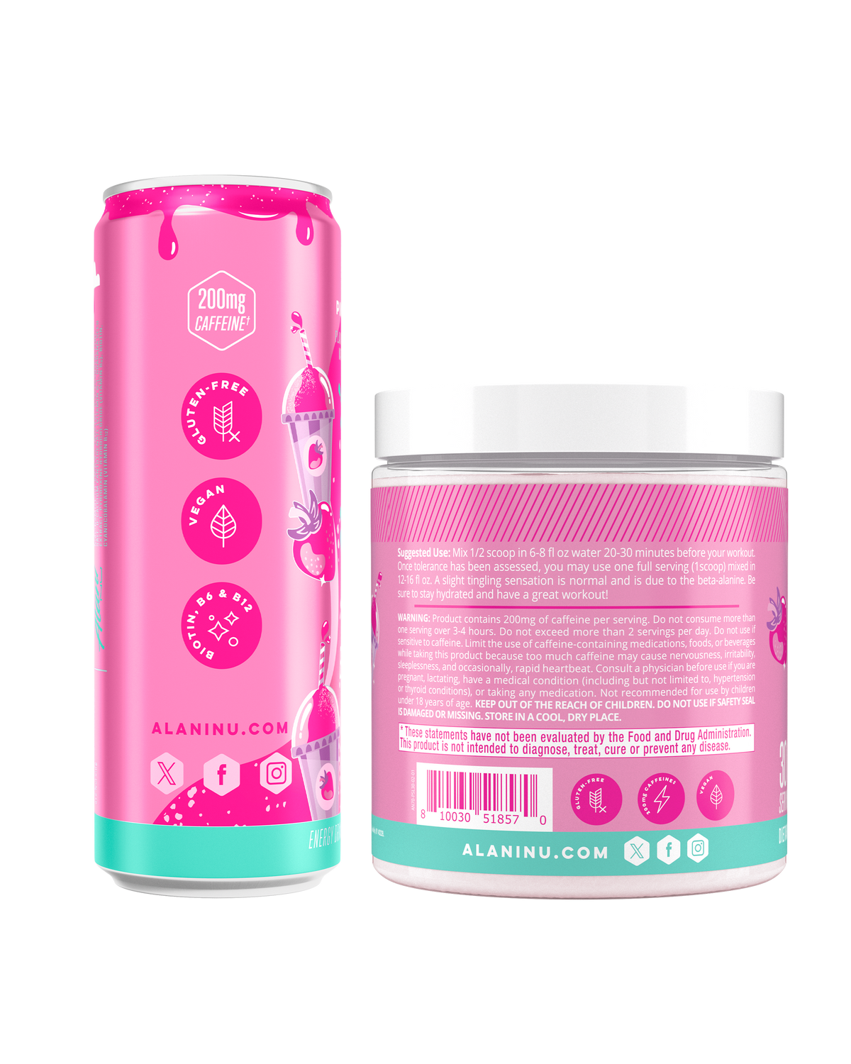 energy-drink-and-pre-workout-pink-slush-12-pack-energy-drink-and-30-serving-pre-workout-f2 Stretch_AN-Website-Bundle-PDP-PSL-02_V1.png