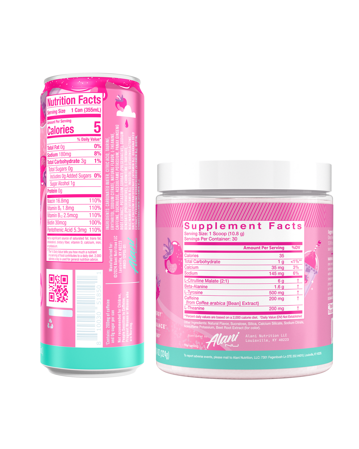 energy-drink-and-pre-workout-pink-slush-12-pack-energy-drink-and-30-serving-pre-workout-f2 Stretch_AN-Website-Bundle-PDP-PSL-03_V1.png