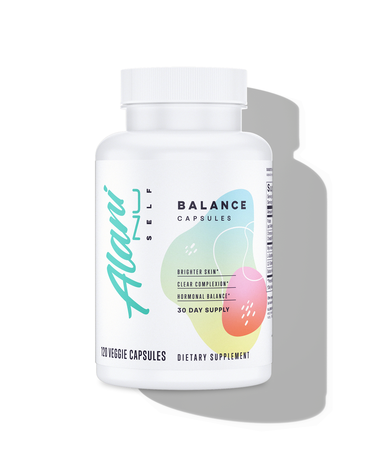 balance-capsules-30-day-supply-w0 Stretch_AN-Website-PDP-Balance-01_V1.png