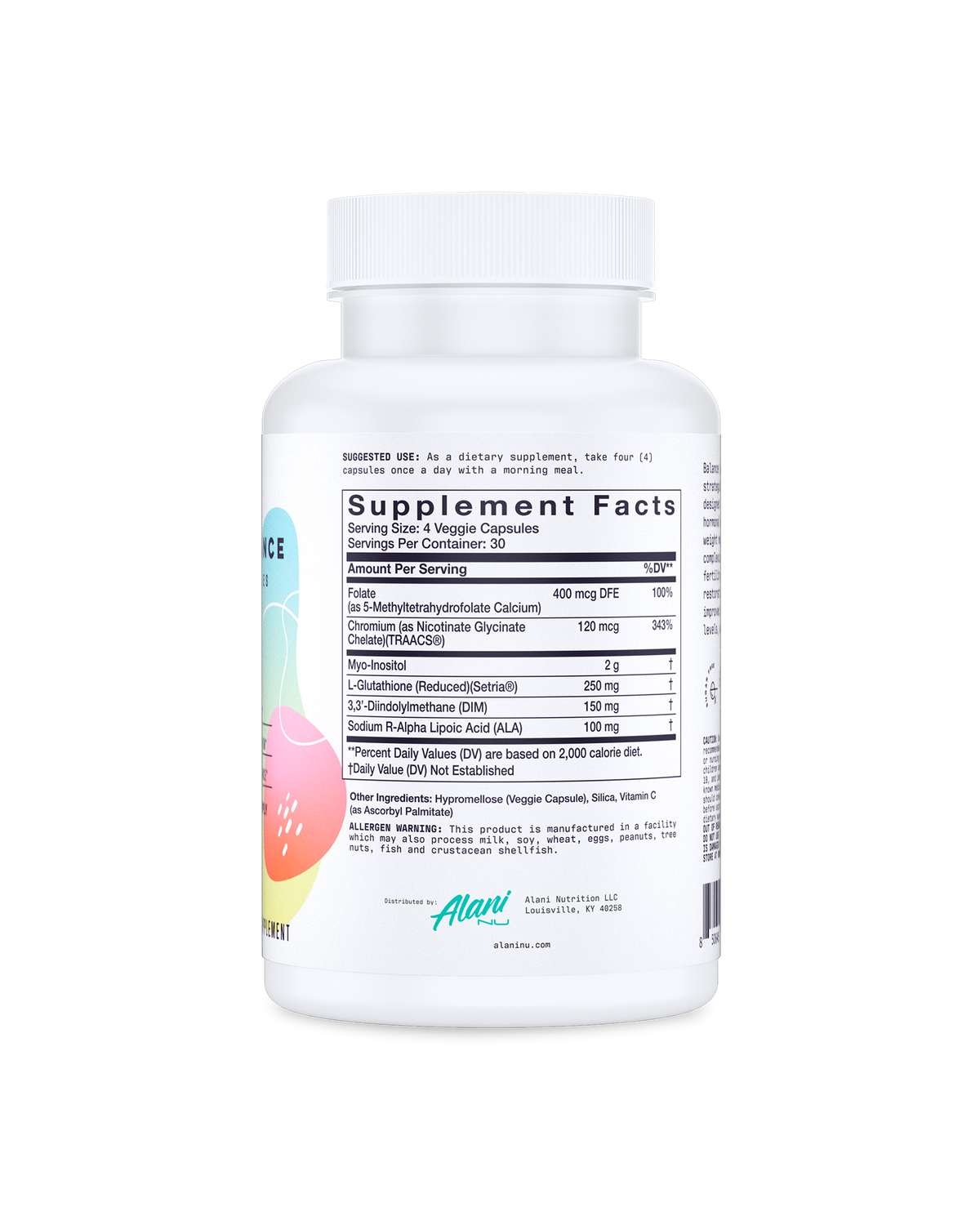 balance-capsules-30-day-supply-w0 Stretch_AN-Website-PDP-Balance-02_V1.png