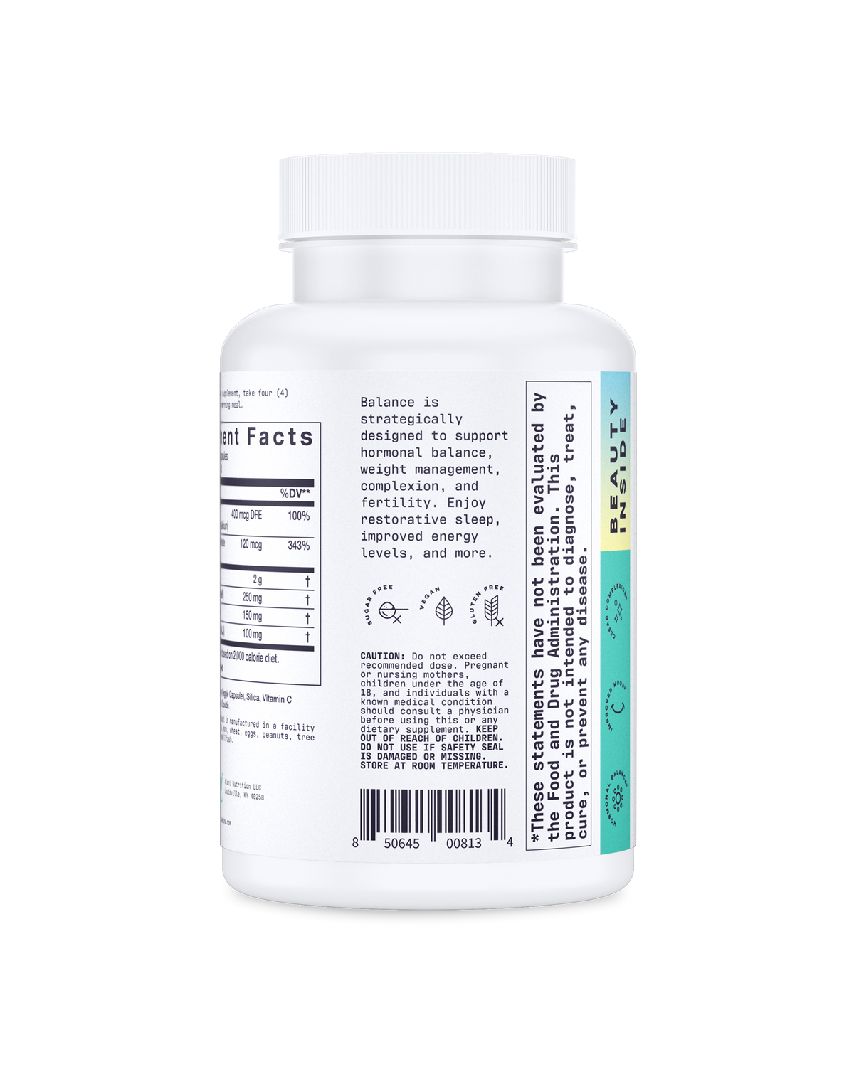 balance-capsules-30-day-supply-z0 Stretch_AN-Website-PDP-Balance-03_V1.png