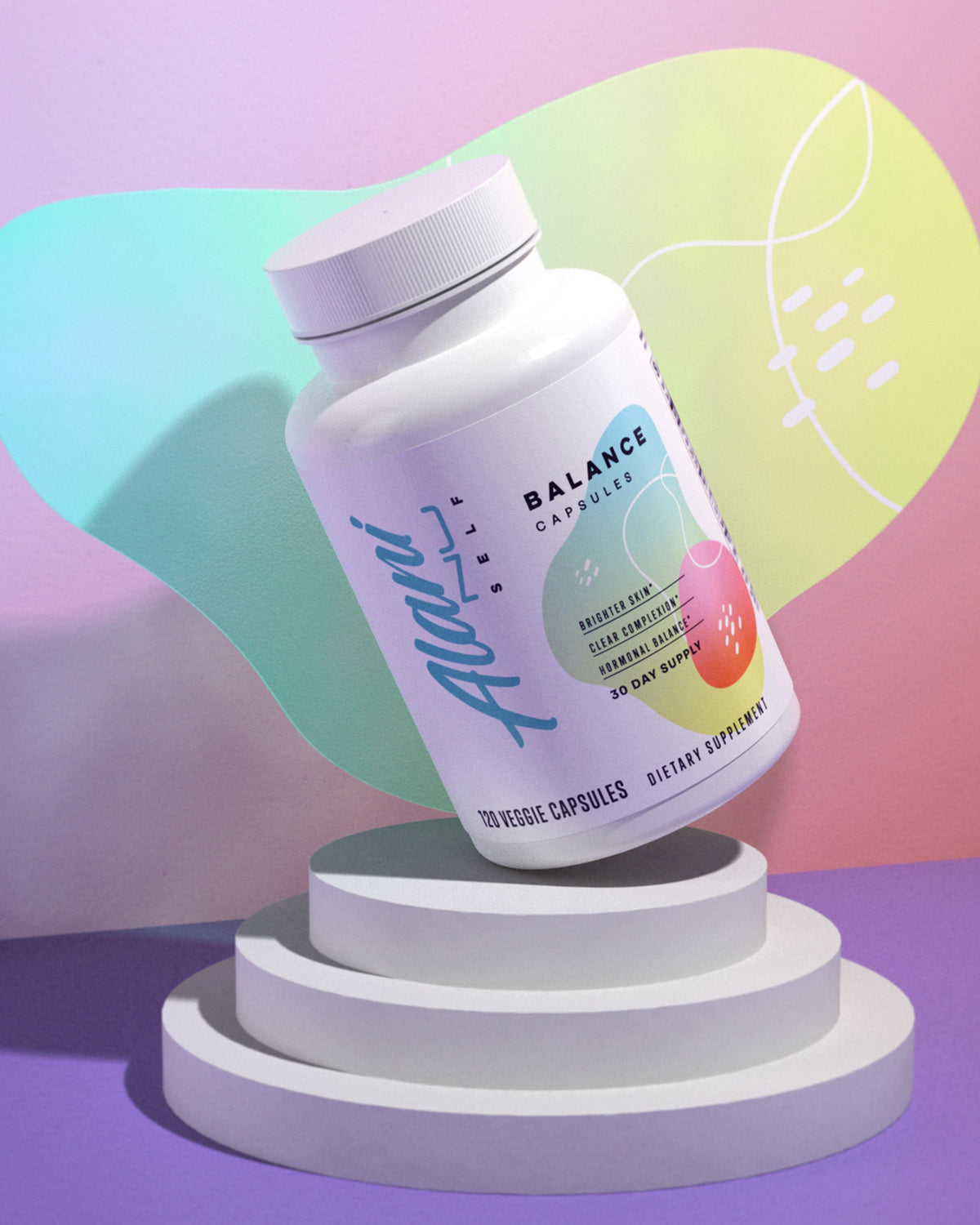 balance-capsules-30-day-supply-z0 Stretch_AN-Website-PDP-Balance-05_V1.jpg