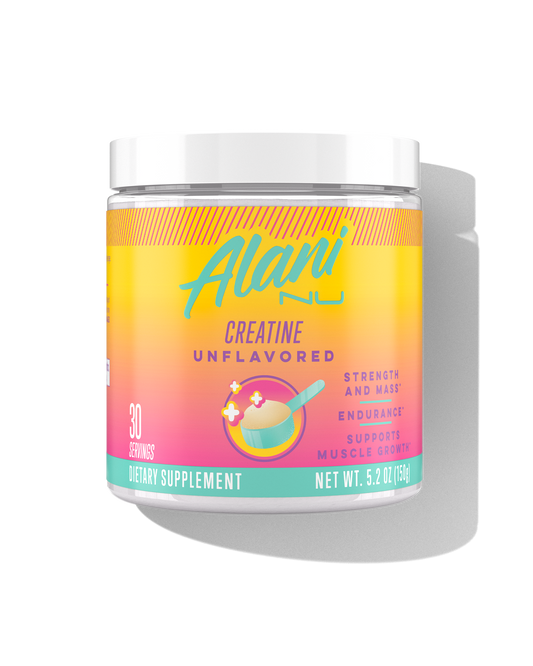 creatine-30-servings-p9 Stretch_AN-Website-PDP-Creatine-01_V1.png