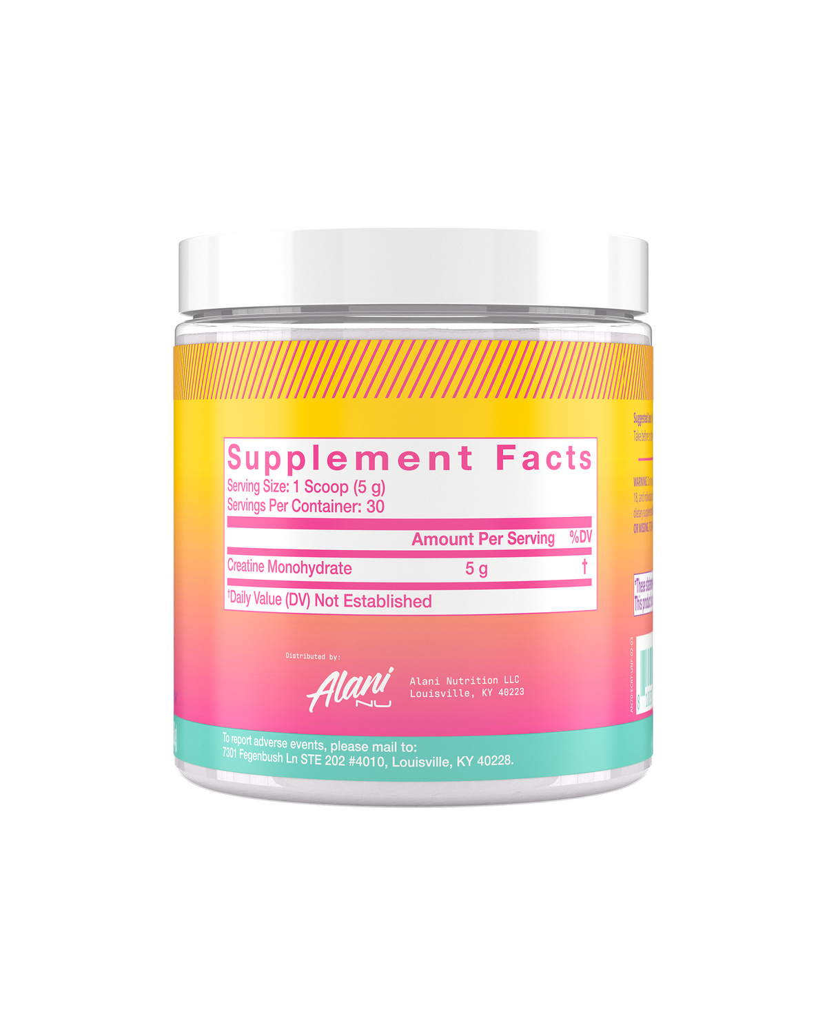 creatine-30-servings-p9 Stretch_AN-Website-PDP-Creatine-02_V1.png
