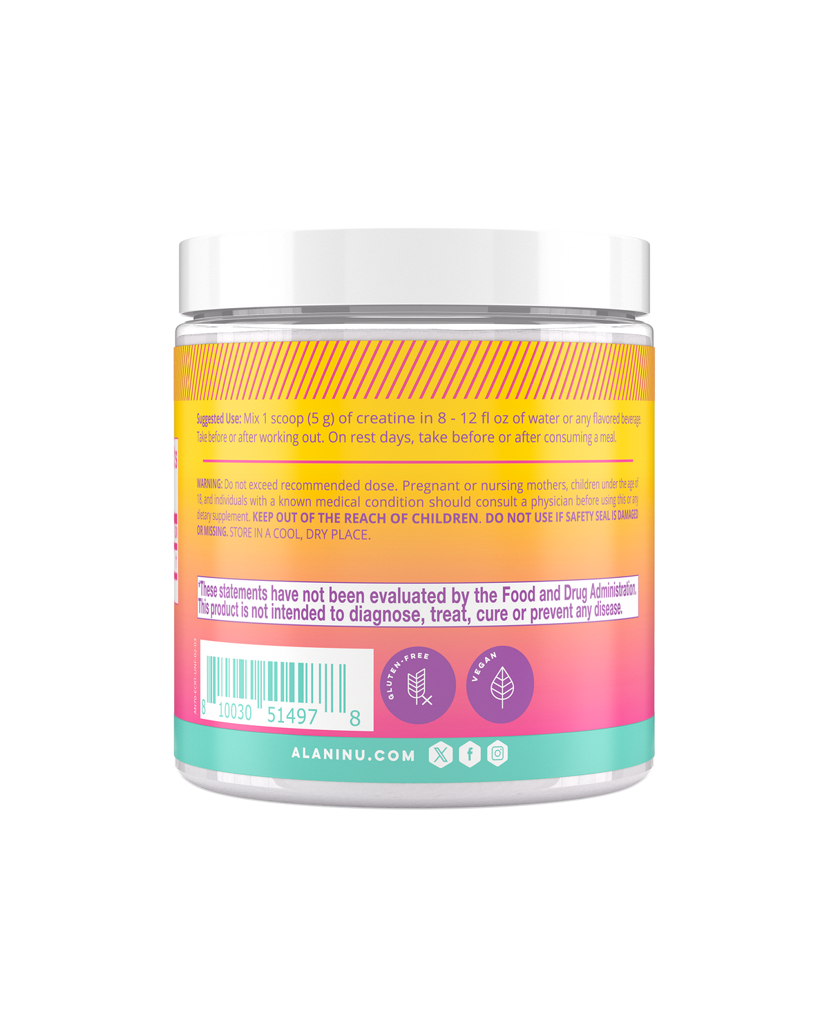 creatine-30-servings-p9 Stretch_AN-Website-PDP-Creatine-03_V1.png