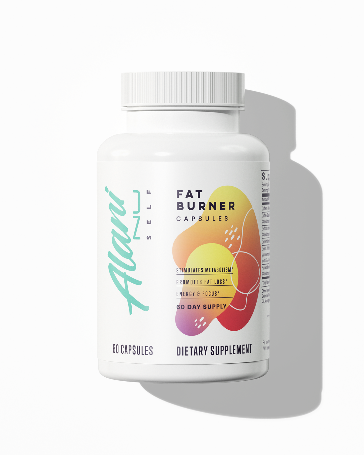 fat-burner-60-day-supply-u8 Stretch_AN-Website-PDP-FatBurner-01_V1.png