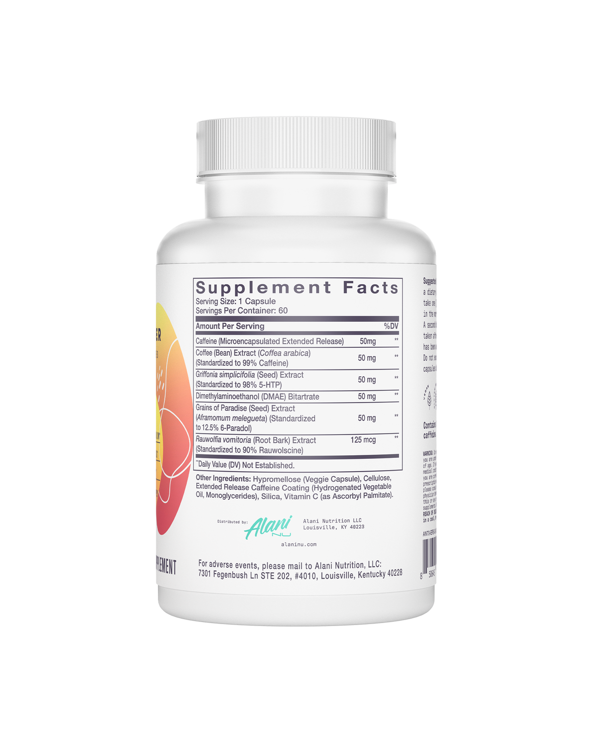 fat-burner-60-day-supply-u8 Stretch_AN-Website-PDP-FatBurner-02_V1.png