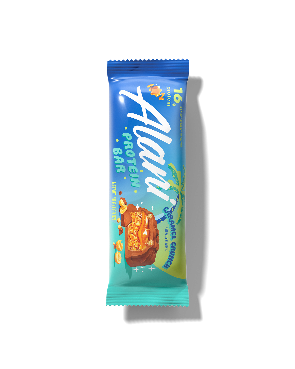 protein-bar-caramel-crunch-12-pack-g5 Stretch_AN-Website-PDP-ProteinBars-CMC-01_V1.png