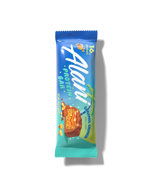 protein-bar-caramel-crunch-12-pack-g5 Stretch_AN-Website-PDP-ProteinBars-CMC-01_V1.png