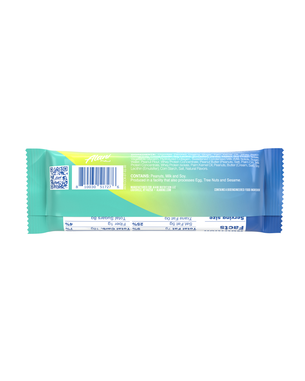protein-bar-caramel-crunch-12-pack-g5 Stretch_AN-Website-PDP-ProteinBars-CMC-02_V1.png