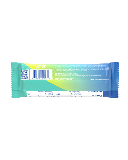 protein-bar-caramel-crunch-12-pack-g5 Stretch_AN-Website-PDP-ProteinBars-CMC-02_V1.png