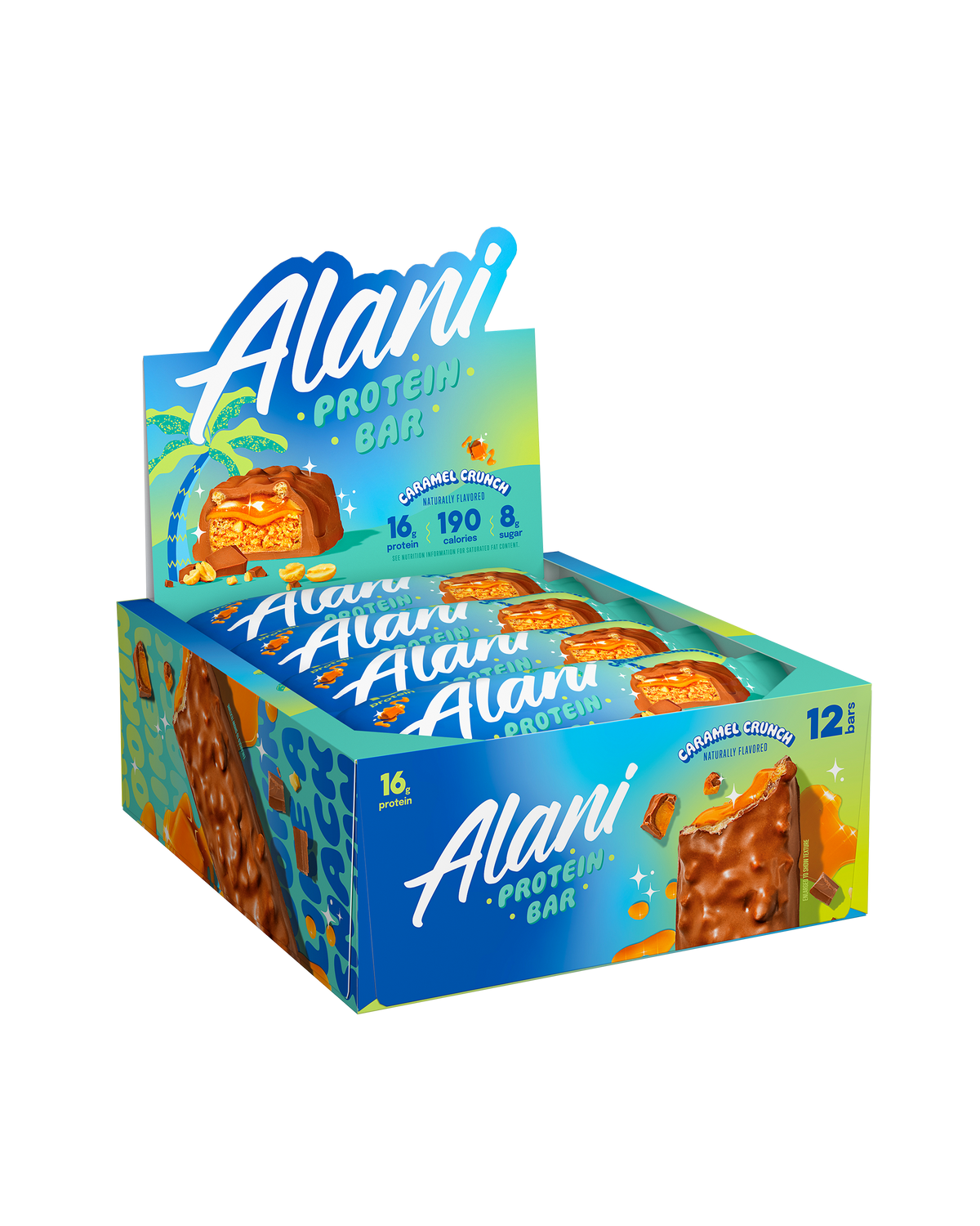 protein-bar-caramel-crunch-12-pack-g5 Stretch_AN-Website-PDP-ProteinBars-CMC-04_V1.png Stretch_AN-Website-PDP-ProteinBars-CMC-04_V1_2163c19190c6.png
