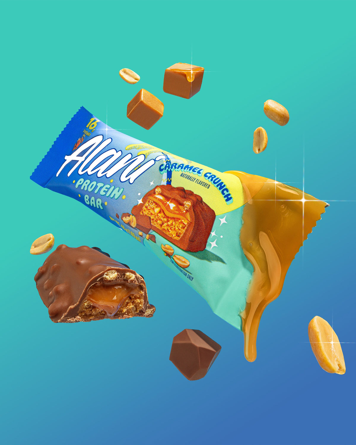 protein-bar-caramel-crunch-12-pack-g5 Stretch_AN-Website-PDP-ProteinBars-CMC-05_V1.jpg Stretch_AN-Website-PDP-ProteinBars-CMC-05_V1_d2b7e9f9833e.jpg