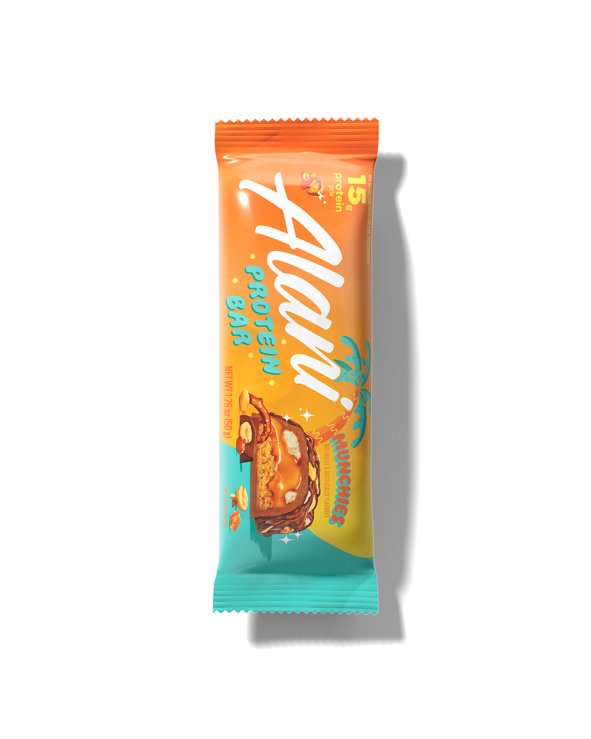 protein-bar-munchies-12-pack-a6 Stretch_AN-Website-PDP-ProteinBars-MCH-01_V1.png