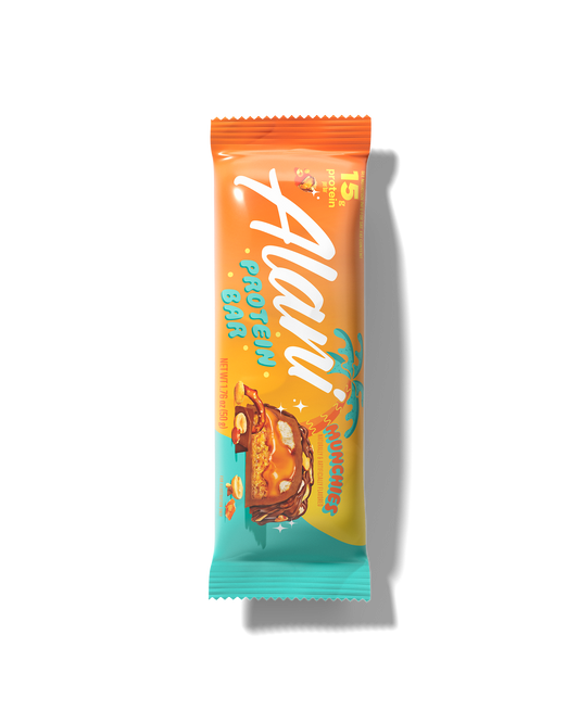 protein-bar-munchies-12-pack-a6 Stretch_AN-Website-PDP-ProteinBars-MCH-01_V1.png