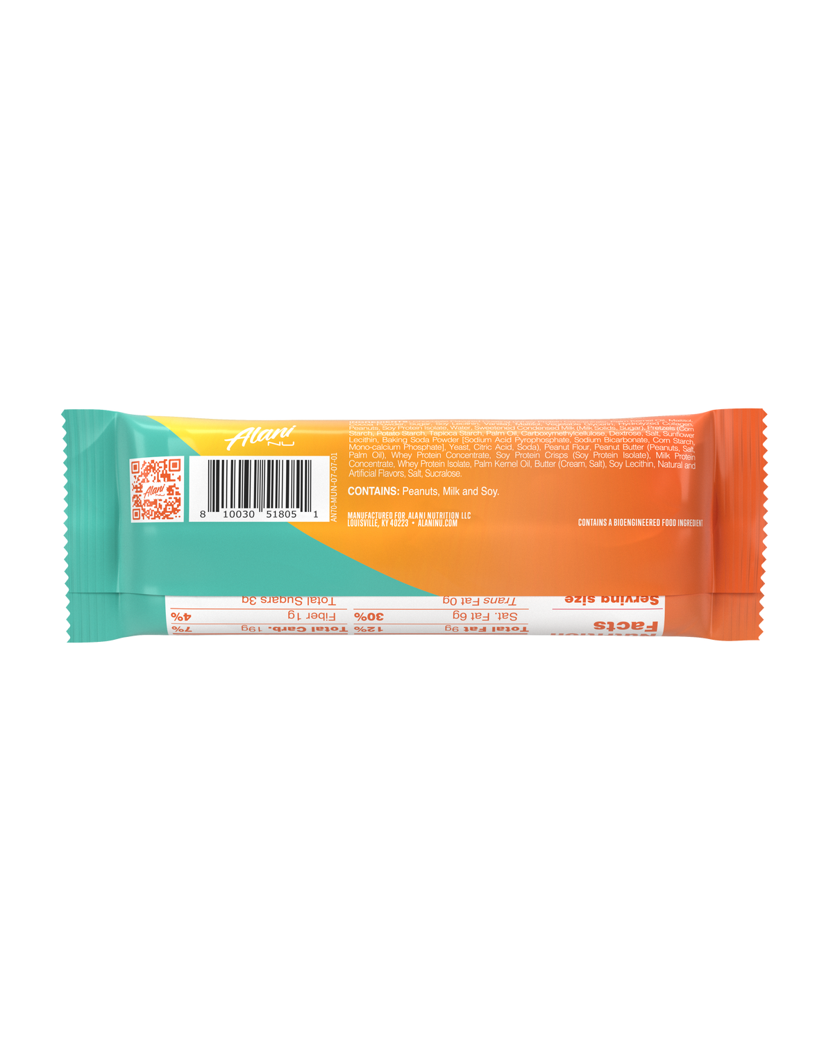 protein-bar-munchies-12-pack-a6 Stretch_AN-Website-PDP-ProteinBars-MCH-02_V1.png