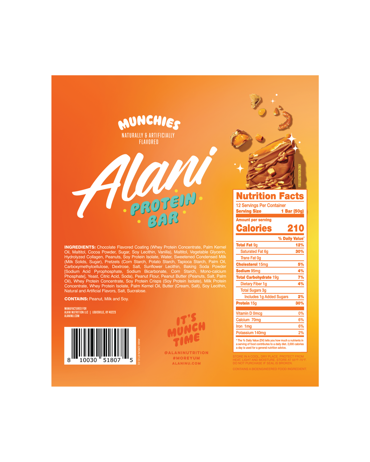 protein-bar-munchies-12-pack-a6 Stretch_AN-Website-PDP-ProteinBars-MCH-03_V1.png