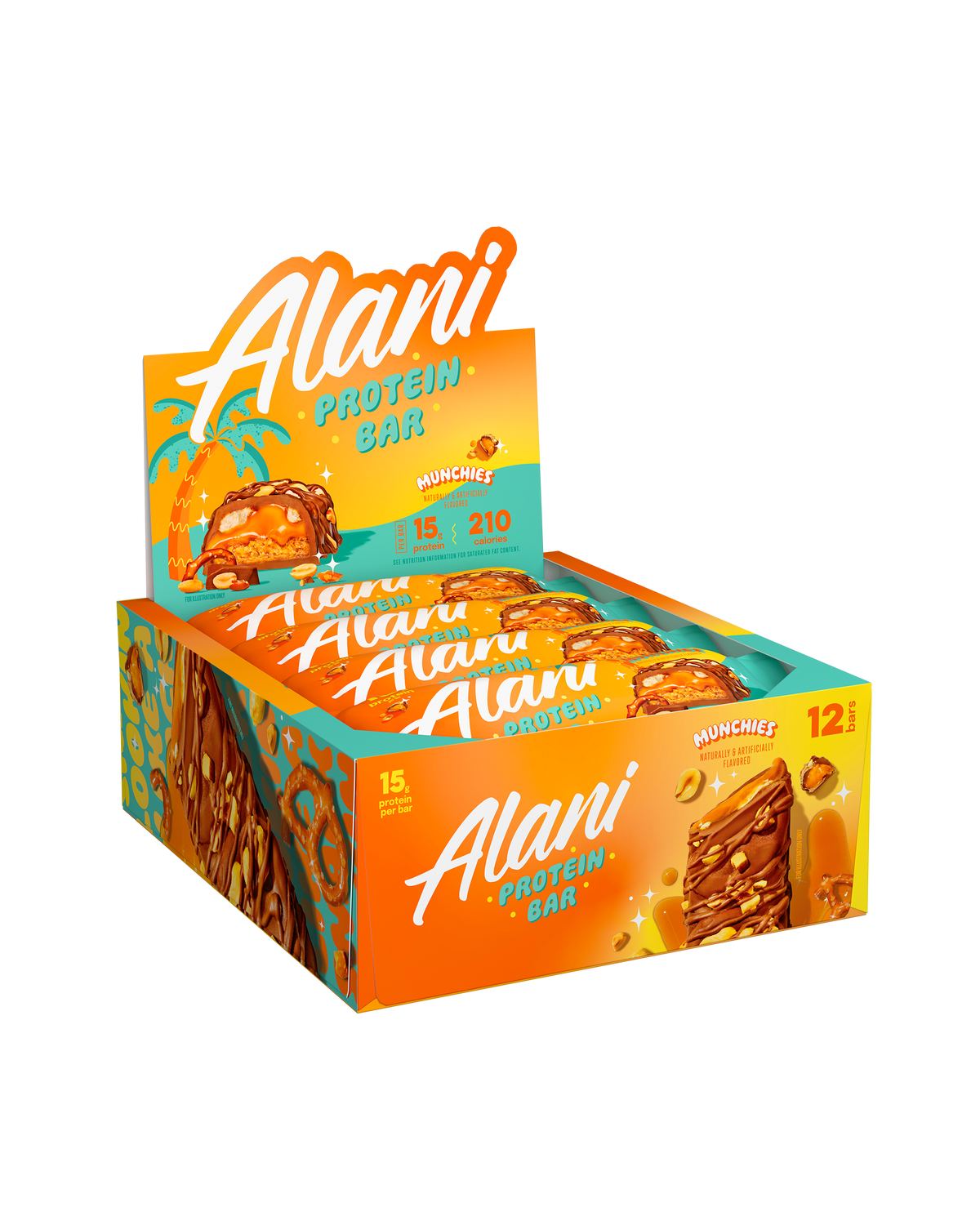 protein-bar-munchies-12-pack-a6 Stretch_AN-Website-PDP-ProteinBars-MCH-04_V1.png Stretch_AN-Website-PDP-ProteinBars-MCH-04_V1_cfc87b54ff54.png
