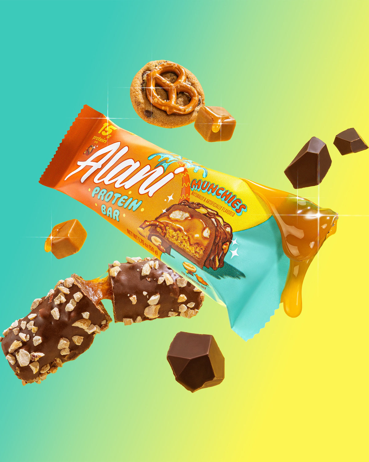 protein-bar-munchies-12-pack-a6 Stretch_AN-Website-PDP-ProteinBars-MCH-05_V1.jpg Stretch_AN-Website-PDP-ProteinBars-MCH-05_V1_2b839ffcc4f6.jpg