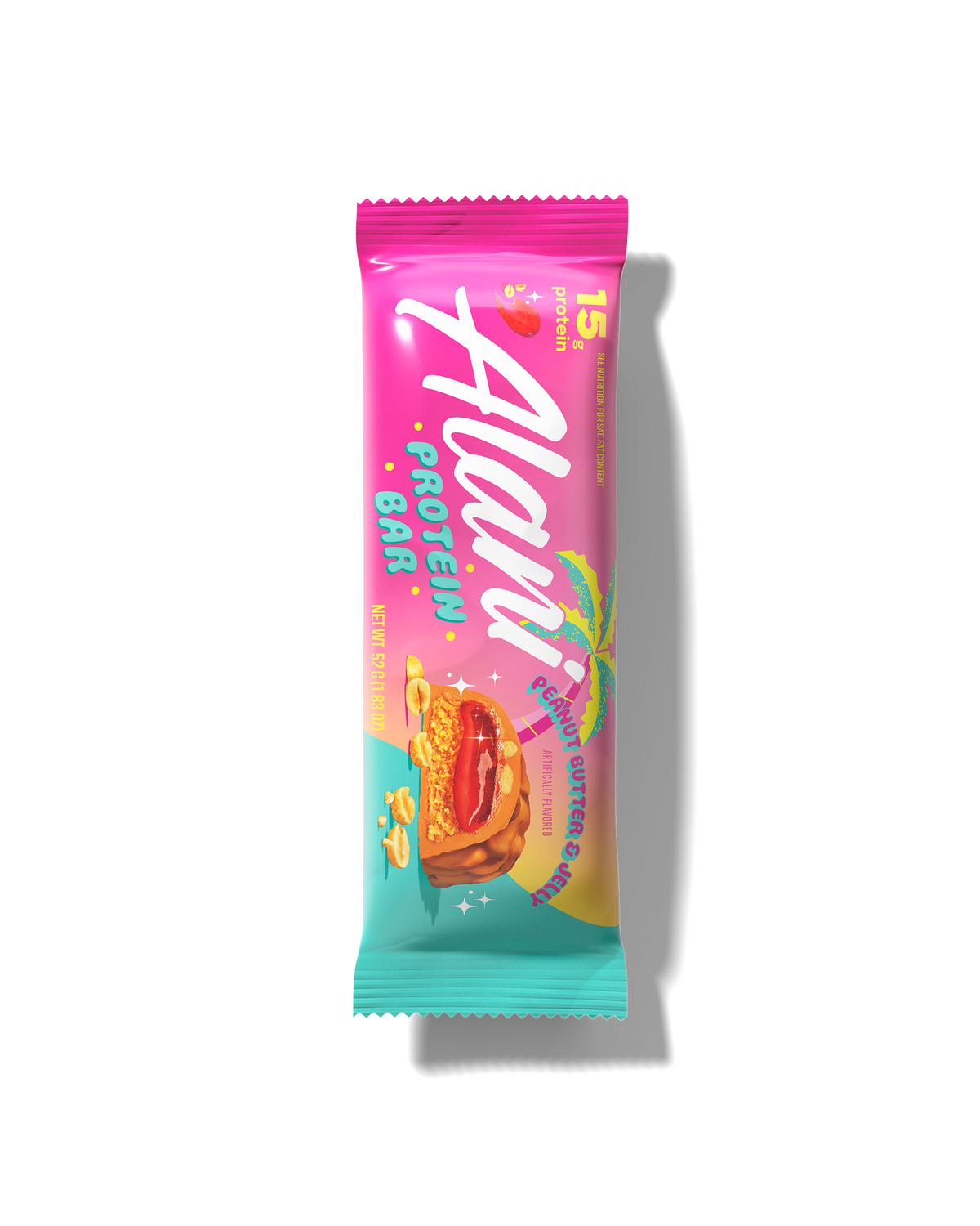 protein-bar-peanut-butter-and-jelly-12-pack-y8 Stretch_AN-Website-PDP-ProteinBars-PBJ-01_V1.png
