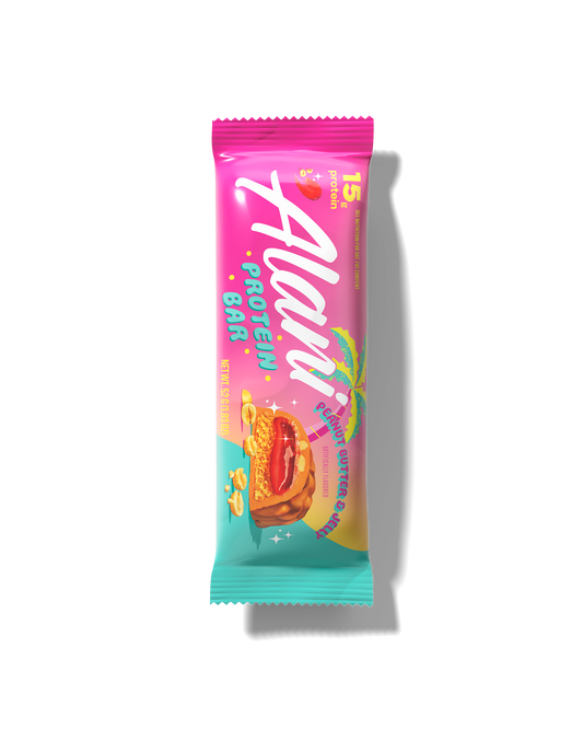 protein-bar-peanut-butter-and-jelly-12-pack-y8 Stretch_AN-Website-PDP-ProteinBars-PBJ-01_V1.png