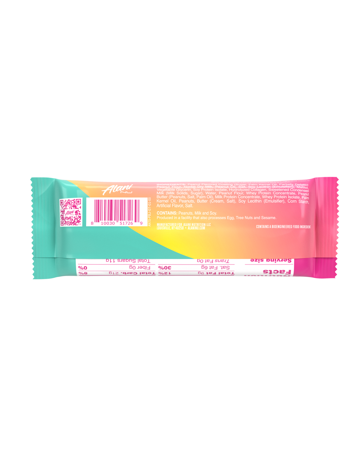 protein-bar-peanut-butter-and-jelly-12-pack-y8 Stretch_AN-Website-PDP-ProteinBars-PBJ-02_V1.png