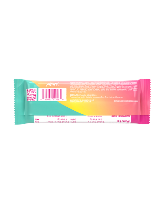 protein-bar-peanut-butter-and-jelly-12-pack-y8 Stretch_AN-Website-PDP-ProteinBars-PBJ-02_V1.png