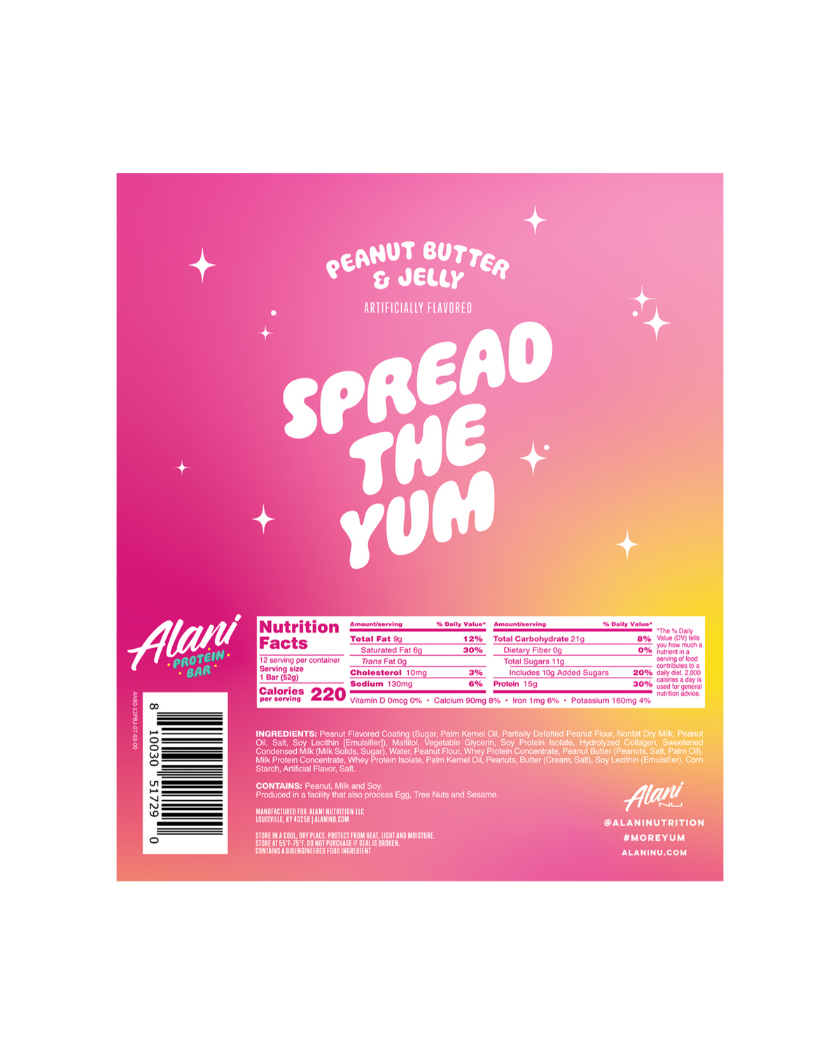 protein-bar-peanut-butter-and-jelly-12-pack-y8 Stretch_AN-Website-PDP-ProteinBars-PBJ-03_V1.png