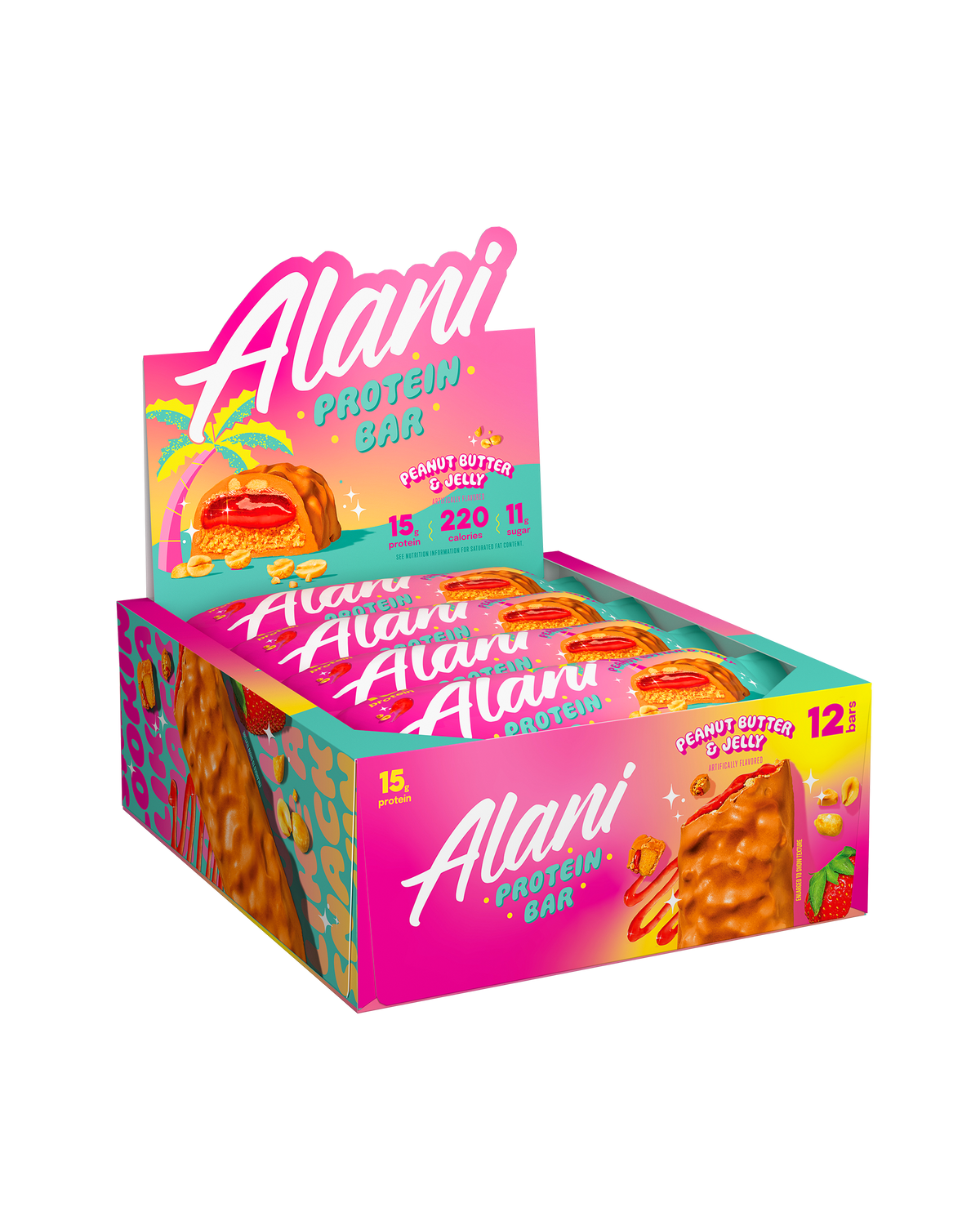 protein-bar-peanut-butter-and-jelly-12-pack-y8 Stretch_AN-Website-PDP-ProteinBars-PBJ-04_V1.png Stretch_AN-Website-PDP-ProteinBars-PBJ-04_V1_ae5f6bef4848.png