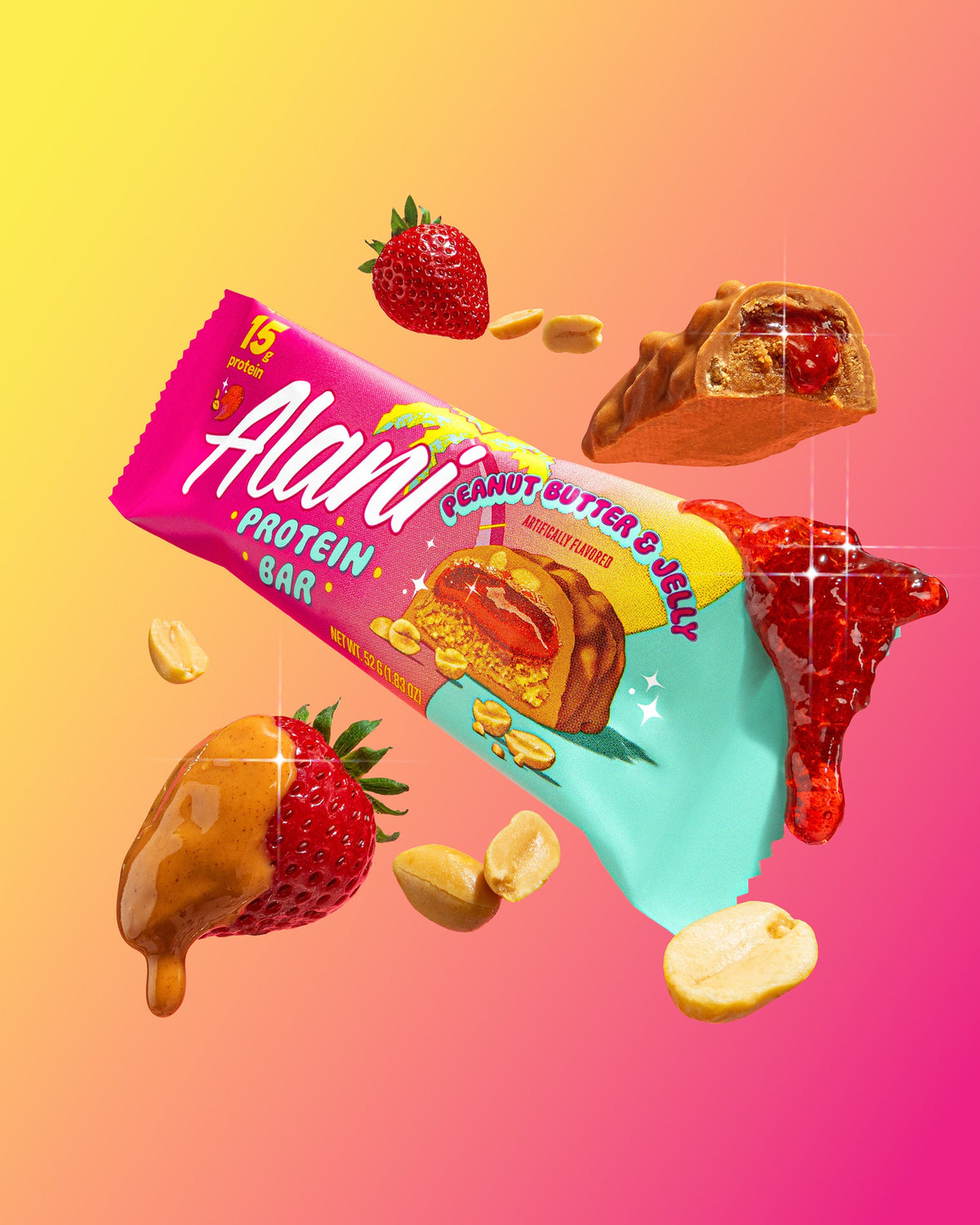 protein-bar-peanut-butter-and-jelly-12-pack-y8 Stretch_AN-Website-PDP-ProteinBars-PBJ-05_V1.jpg Stretch_AN-Website-PDP-ProteinBars-PBJ-05_V1_36f443750ef3.jpg