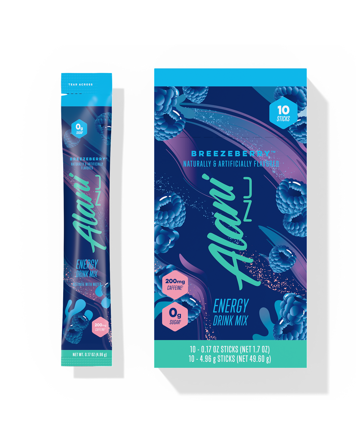 energy-sticks-breezeberry-10-pack-w4 Stretch_AN-Website-PDP-Sticks-BRZ-01_7a95f265-623a-4f50-8c8a-e1f27ef21e40.png Stretch_AN-Website-PDP-Sticks-BRZ-01_7a95f265-623a-4f50-8c8a-e1f27ef21e40_b479dc49396e.png