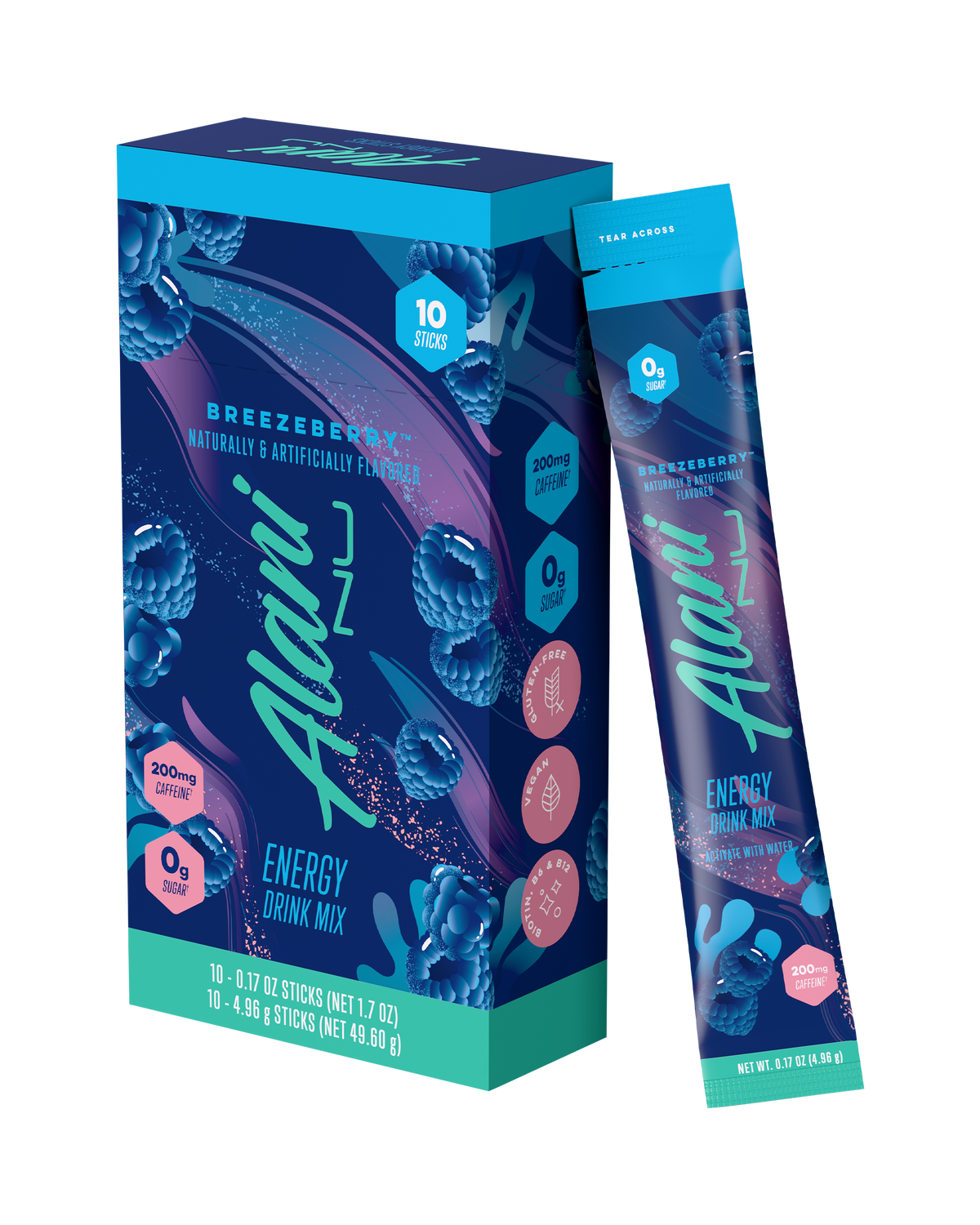 energy-sticks-breezeberry-10-pack-w4 Stretch_AN-Website-PDP-Sticks-BRZ-02_43ff4abf-8c57-49e3-88d9-cb313d08003d.png Stretch_AN-Website-PDP-Sticks-BRZ-02_43ff4abf-8c57-49e3-88d9-cb313d08003d_7da889a8a0cf.png
